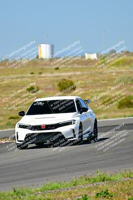 media/Apr-07-2024-VIP Trackdays (Sun) [[358c235f4a]]/Beginner Group/Session 2 (Turn 6)/